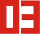 應(yīng)用數(shù)據(jù)分析，一機(jī)多用