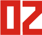 品質(zhì)優(yōu)化壓裝，除去不良