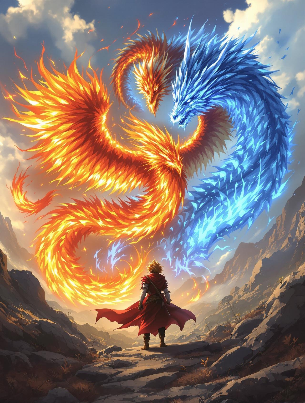 南瓜短剧 - 万兽之主